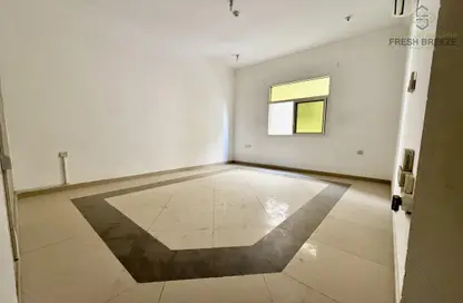 Apartment - 3 Bedrooms - 3 Bathrooms for rent in Al Muntazah Street - Al Muntazah - Doha