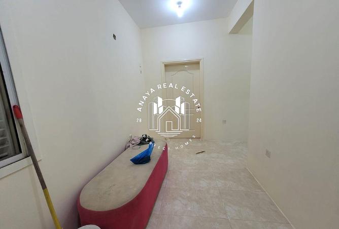 983185 - الصورة الرئيسية للعقار