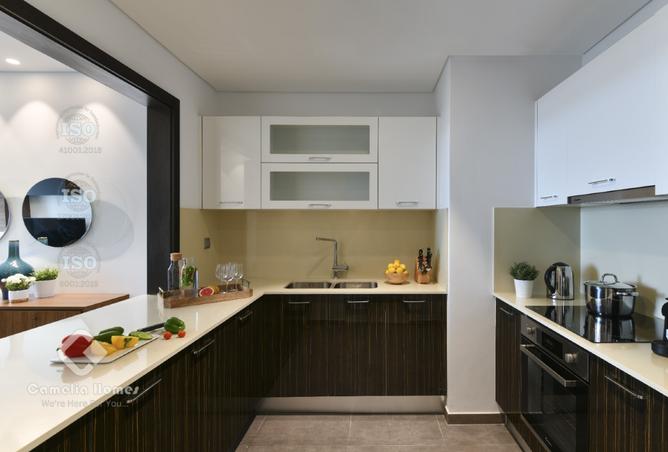 949963 - صورة العقار 2