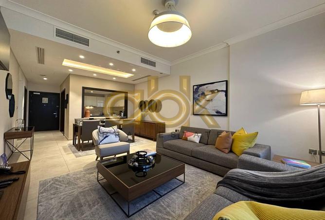 863544 - صورة العقار 2