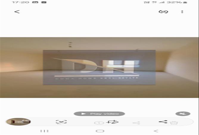 969624 - Property Image 3