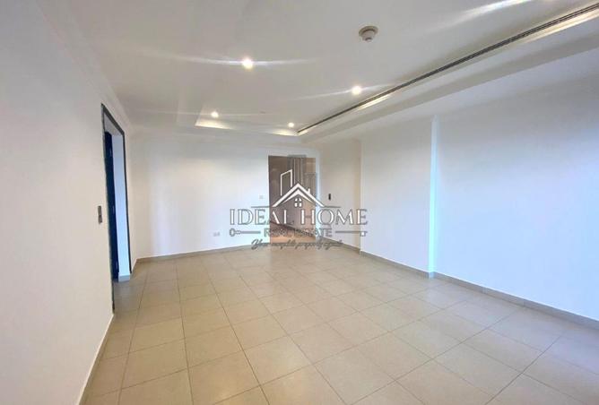 985788 - الصورة الرئيسية للعقار