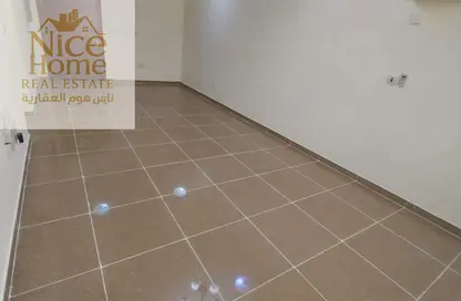 Apartment - 2 Bedrooms - 2 Bathrooms for rent in Old Airport Residential Apartments - Old Airport Road - Doha