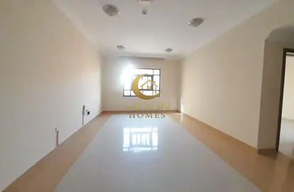 شقة - 2 غرف نوم - 2 حمامات للايجار في سومرست أل منصور - المنصورة - الدوحة