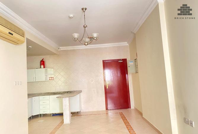 917779 - Property Image 2