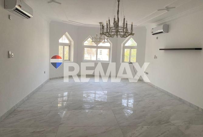 977379 - صورة العقار 3