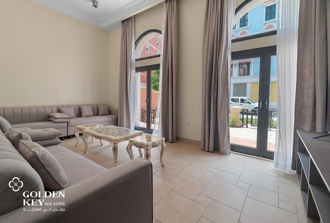 982092 - صورة العقار 2