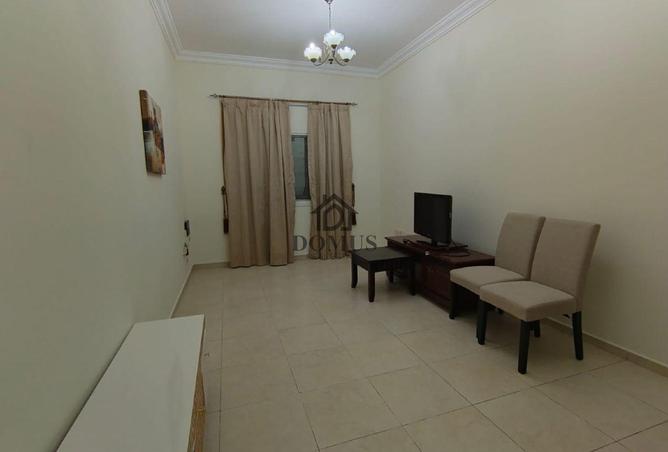 975456 - صورة العقار 2