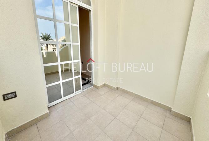 994097 - Property Image 3