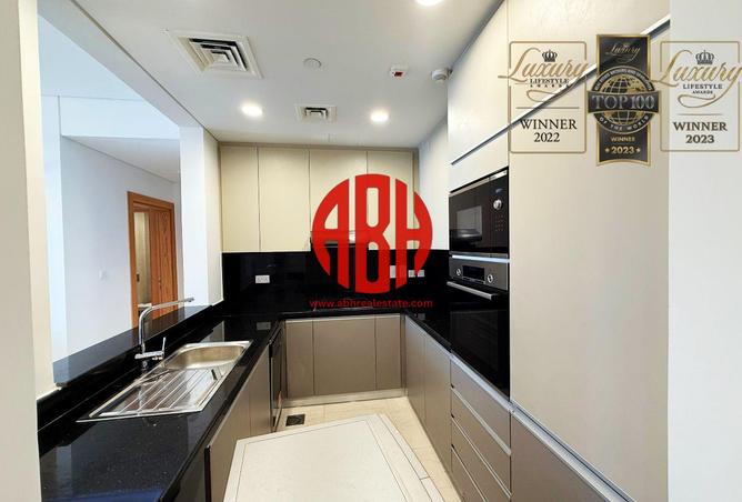 983235 - Property Image 3