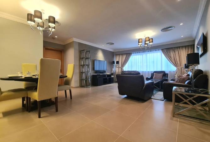 929297 - صورة العقار 3