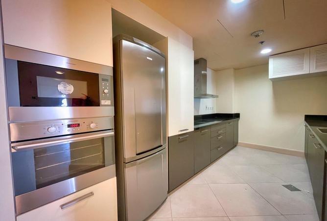 914136 - Property Image 2