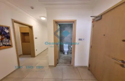 Apartment - 2 Bedrooms - 2 Bathrooms for rent in Bab Al Rayyan - Muraikh - AlMuraikh - Doha