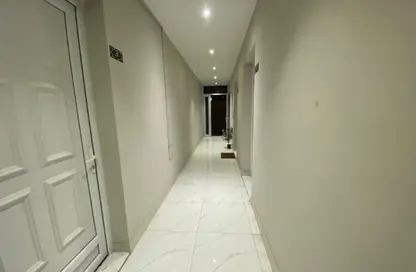 Apartment - 1 Bedroom - 1 Bathroom for rent in Muraikh - AlMuraikh - Doha