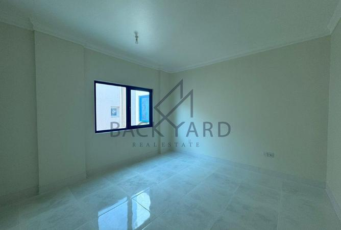 980874 - صورة العقار 2