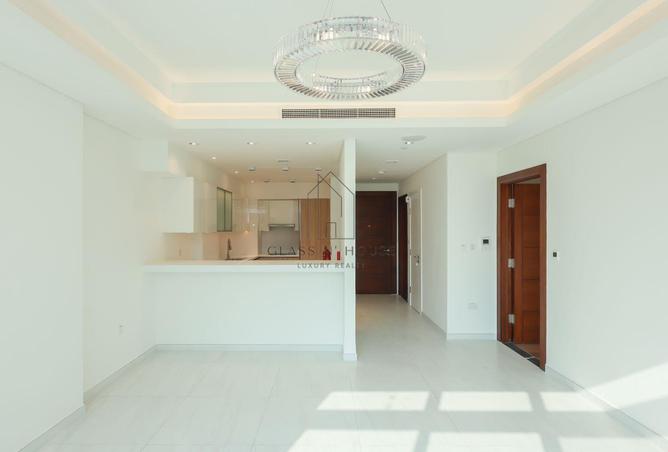 914175 - Property Image 2