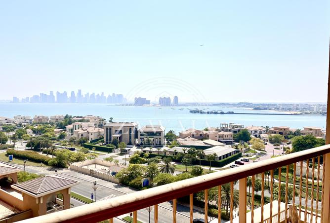 944320 - Property Main Image