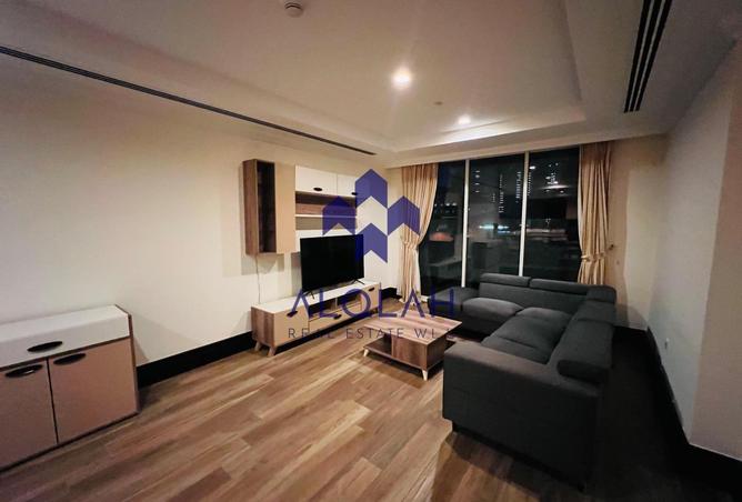 963059 - Property Main Image