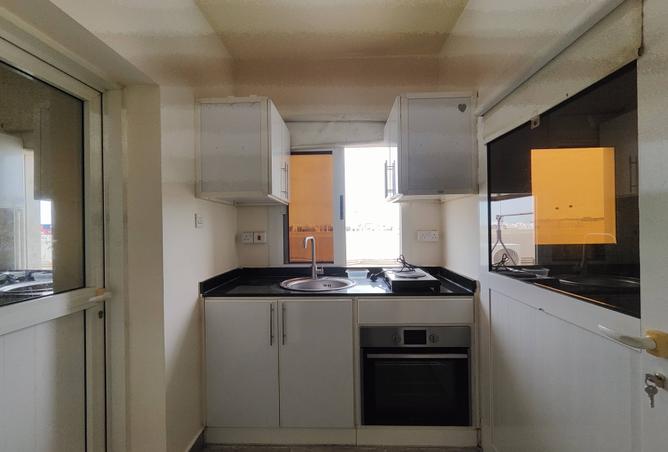 990994 - صورة العقار 2