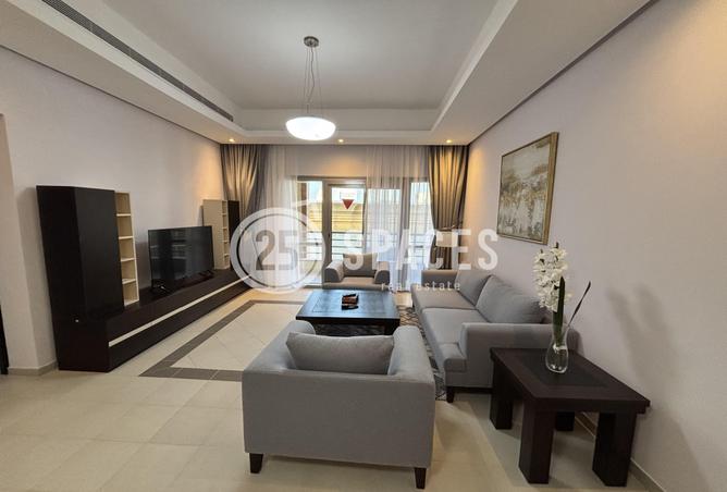 966626 - Property Main Image