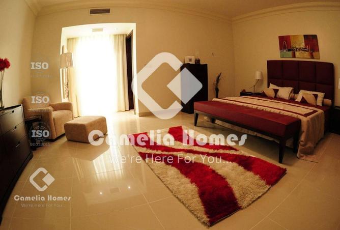 959547 - Property Image 2