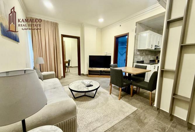 929325 - Property Image 2