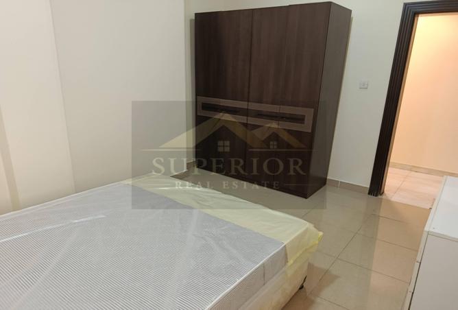 958852 - صورة العقار 3