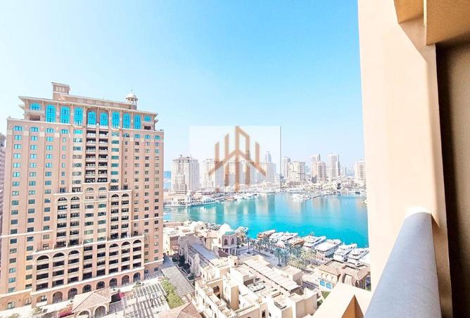 990574 - صورة العقار 3