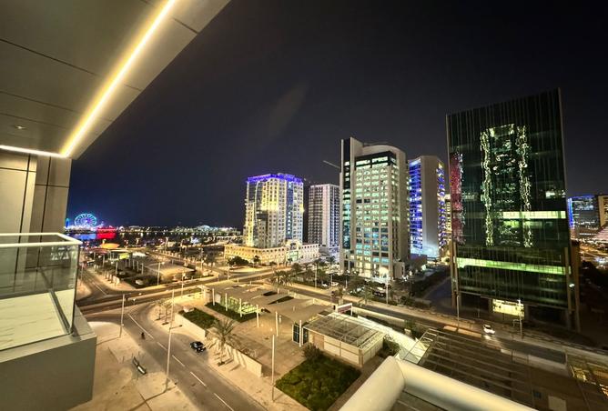 978404 - Property Main Image