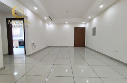 شقة - 2 غرف نوم - 2 حمامات للايجار في المنصورة - المنصورة - الدوحة