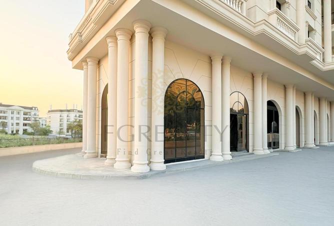 990658 - Property Image 3