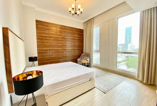 977852 - Property Image 3