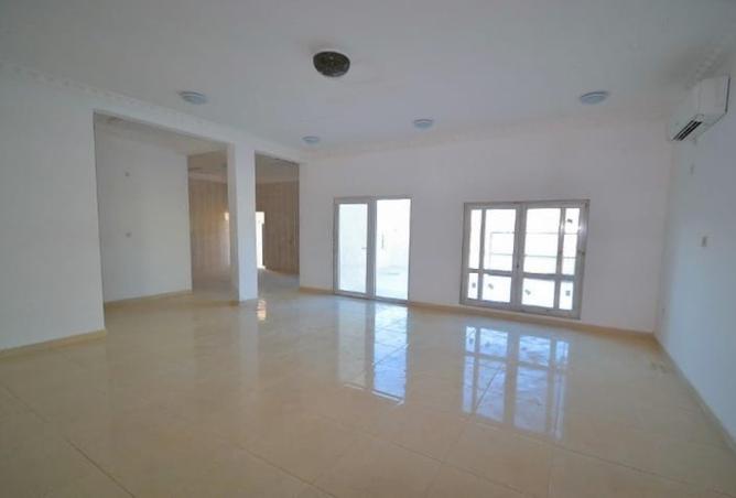 975913 - الصورة الرئيسية للعقار