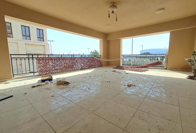 963028 - الصورة الرئيسية للعقار