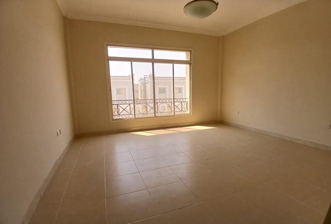 938756 - Property Image 3