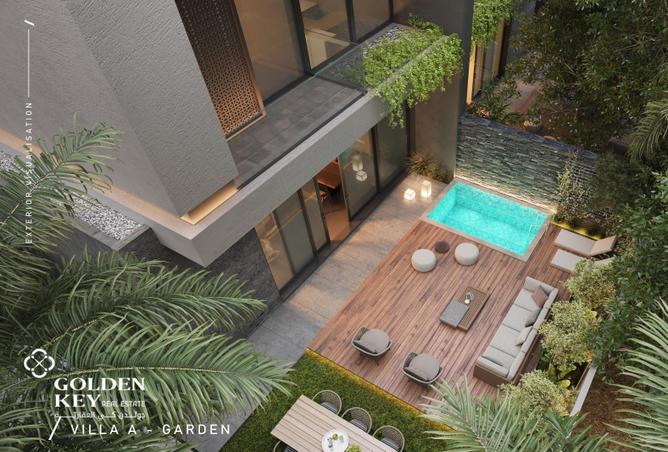 908908 - صورة العقار 3