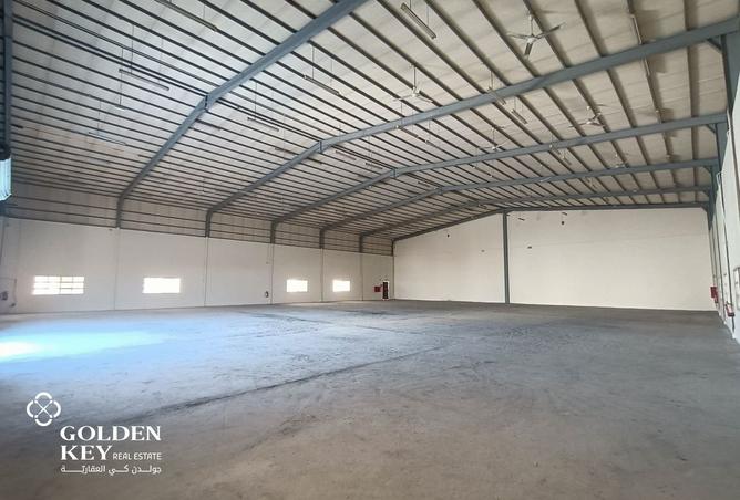 976962 - صورة العقار 3