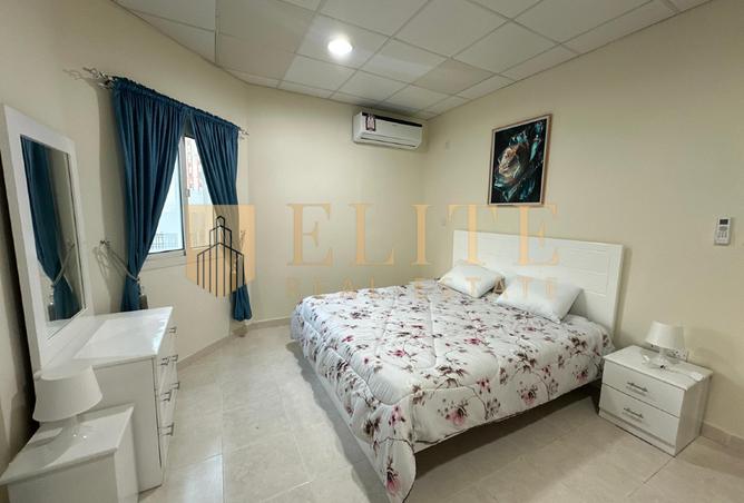 845733 - Property Image 2