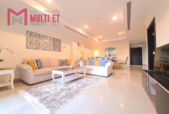 955729 - الصورة الرئيسية للعقار