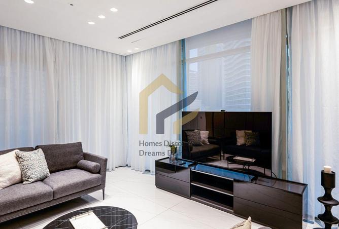 957454 - صورة العقار 3