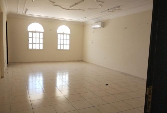 941527 - Property Image 3