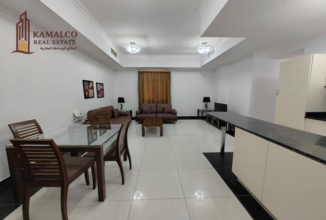 929650 - الصورة الرئيسية للعقار