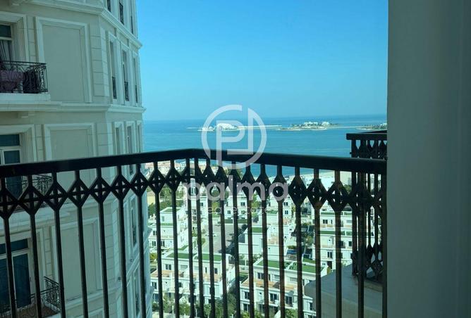 1002527 - صورة العقار 3