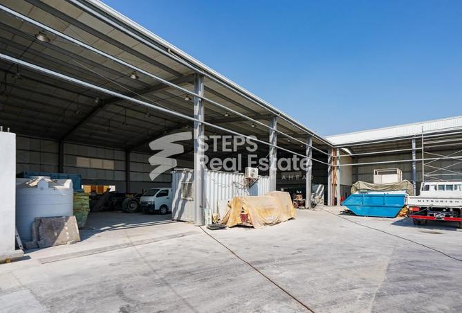 946216 - Property Image 3