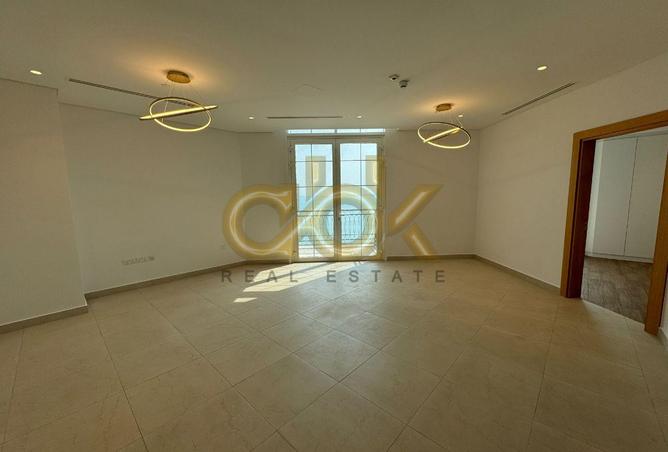 952808 - Property Main Image