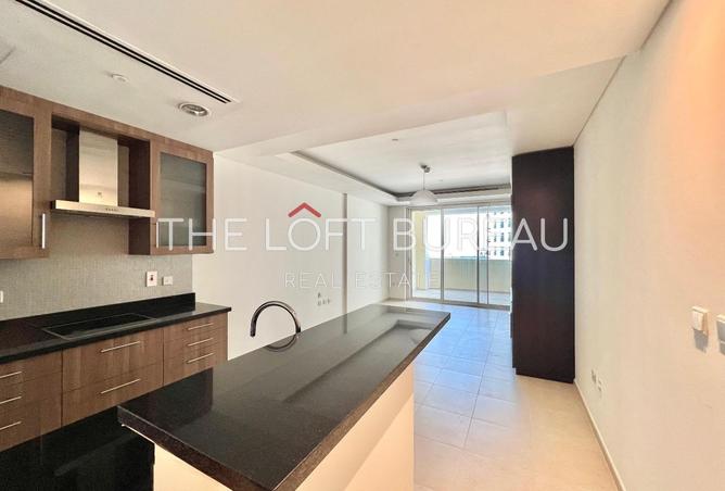 960352 - الصورة الرئيسية للعقار