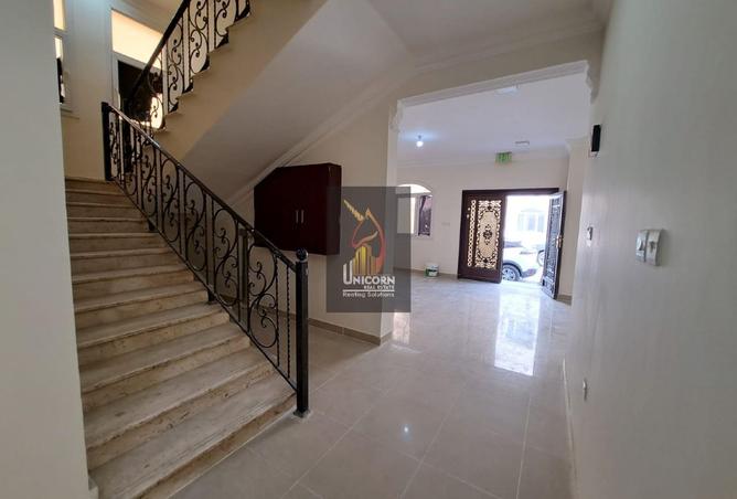 1008267 - Property Image 2