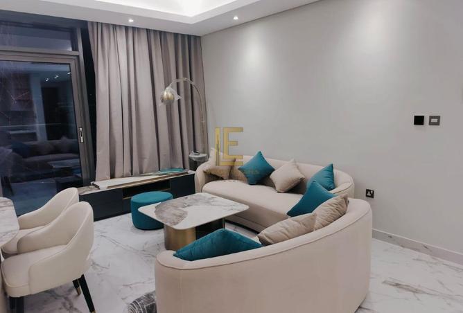 995163 - صورة العقار 2