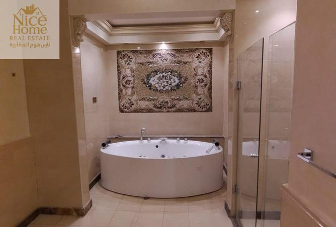 918628 - Property Image 3