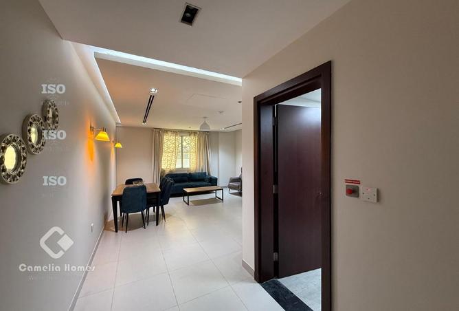 999934 - Property Image 2